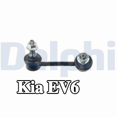 DELPHI وصلة قضيب مانع للانقلاب 110mm — Kia Ev6