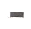 MAHLE Intercooler — Audi A5 (11)