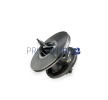 Prime Turbo CHRA turbo — Opel Agila (1)