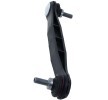 LEMFÖRDER Ön aks sol anti-roll bar bağlantısı, Ön Aks Sağ, Plastik, sabitleme/montaj malzemesi ile — 2002 Ford Mondeo (3)