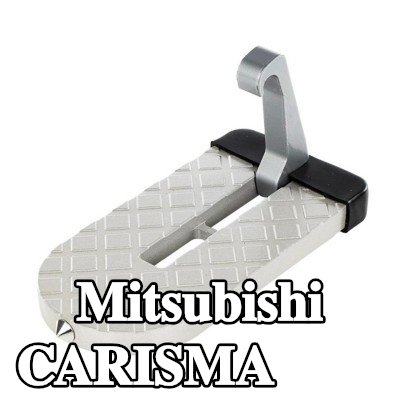 CARMOTION لوح قدم — Mitsubishi Carisma