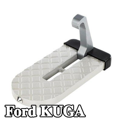 CARMOTION لوح قدم — Ford Kuga