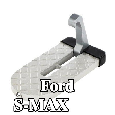 CARMOTION لوح قدم — Ford S-max