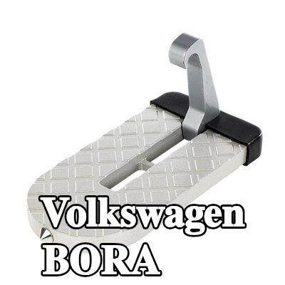 CARMOTION لوح قدم — Volkswagen Bora