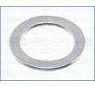 AJUSA Karter tapası rondelası Alüminyum, Inner Diameter: 14mm — Chevrolet Tracker (4)