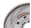RIDEX REMAN Volan — Kia Soul (4)