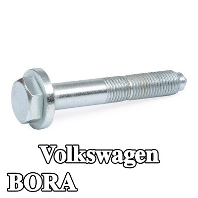 Oyodo برغي، ذراع التعليق — Volkswagen Bora