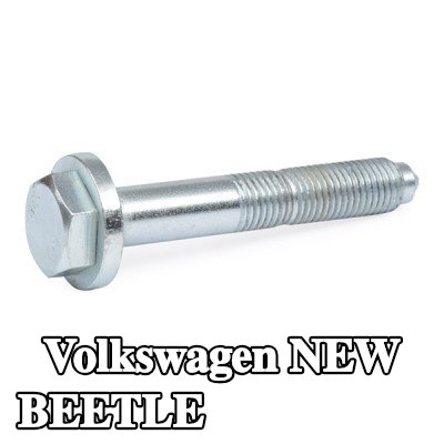 Oyodo برغي، ذراع التعليق — Volkswagen New Beetle