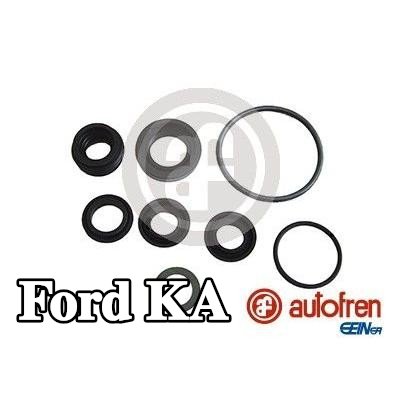 AUTOFREN SEINSA طقم إصلاح، أسطوانة الفرامل الرئيسية — Ford Ka