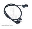 BLUE PRINT ABS sensörü Arka Aks Sol — 2002 Mitsubishi Pajero / Shogun (1)