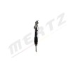 MERTZ Direksiyon kremayeri — 2005 Nissan Navara (3)