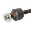 RIDEX İç bağlantı çubuğu Ön Aks Sol, Ön Aks Sağ, Ön aks her iki taraf, 142mm — 1990 Honda Accord (4)