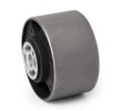 RIDEX Motor yatağı, arka, Elastomer — Citroën Zx (3)