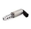 RIDEX VVT solenoidi conta halkalı — Chevrolet Lacetti (3)