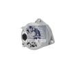 DT Spare Parts Alternatör 80A — Mercedes-Benz T2 (3)