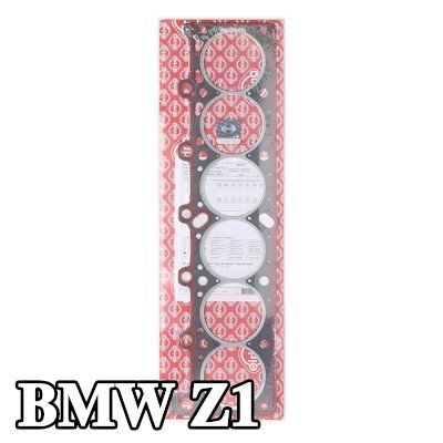 ELRING حشية الرأس 1, 75mm — BMW Z1