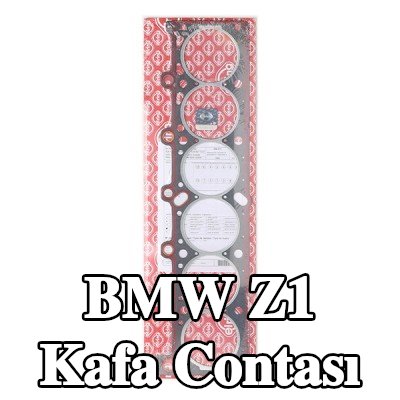 ELRING Kafa contası 1, 75mm — BMW Z1