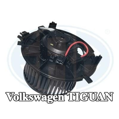ERA مروحة شفط هواء المقصورة — Volkswagen Tiguan