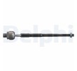 DELPHI İç bağlantı çubuğu Ön Aks, Ön Aks Sağ, 317, 5mm — Chevrolet Camaro (2)