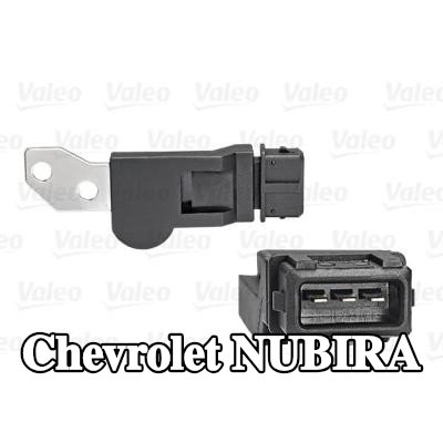 VALEO مستشعر موضع عمود الكامات — Chevrolet Nubira