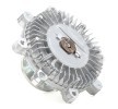 RIDEX Fan kavraması — 2000 Mitsubishi L400 (4)