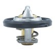 MOTORAD Termostat 54°C, conta halkası ile — Ford Focus (6)