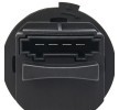 RIDEX Fan motoru direnci — Land Rover Freelander (4)