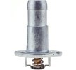 MOTORAD Termostat 86°C, conta halkası ile — Chevrolet Colorado (3)