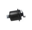 KAVO PARTS Yakıt filtresi — Honda Odyssey (3)