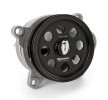 CONTITECH Su Pompası + V-Kanalı Kayış Kiti — Ford Transit (3)