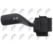 NTY Direksiyon kolonu anahtarı — 2012 Ford Transit (3)