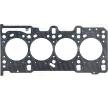 REINZ Kafa contası 0, 92mm — Opel Corsa (5)