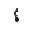 KAVO PARTS Rot başlığı 178mm — Kia Mohave / Borrego (4)