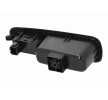 VEMO Cam anahtarı Sağ Ön — 2012 Peugeot 5008 (5)