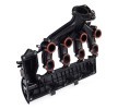 DR.MOTOR AUTOMOTIVE Emme manifoldu — Peugeot 607 (3)