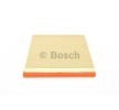 BOSCH Hava filtresi — 2007 BMW X6 (2)
