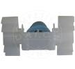 AIC Klips — 2002 BMW 3 Series (2)