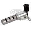 FEBI BILSTEIN VVT solenoidi — Lexus Nx (2)