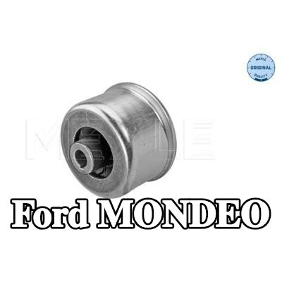MEYLE جلبة ذراع التحكم بدون حامل, ORIGINAL Quality — 2000 Ford Mondeo