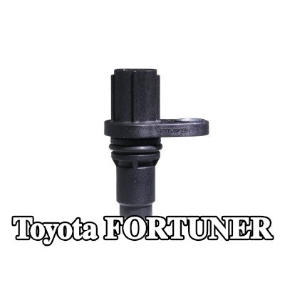 VALEO مستشعر العمود المرفقي — Toyota Fortuner
