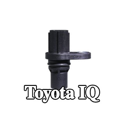 VALEO مستشعر العمود المرفقي — Toyota Iq