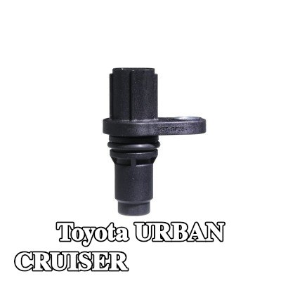 VALEO مستشعر العمود المرفقي — Toyota Urban Cruiser
