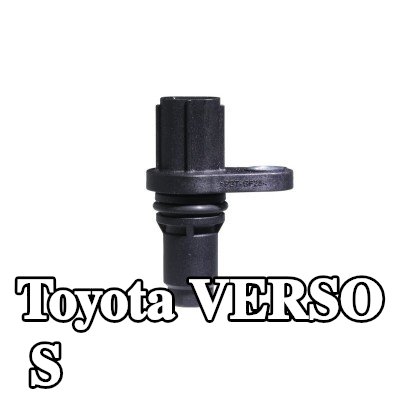 VALEO مستشعر العمود المرفقي — Toyota Verso S