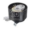 FEBI BILSTEIN Zincir gergi kasnağı — Renault Dokker (2)
