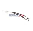 BOGAP Hidrolik direksiyon hortumu — Mercedes-Benz E-Class (6)
