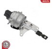ESEN SKV Şarj Basıncı Kontrol Valfi — Mitsubishi Lancer (5)