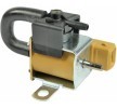 METZGER EGR kontrol valfi OE-PART — Audi 80 (2)