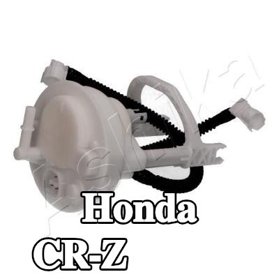 ASHIKA مرشح الوقود — Honda Cr-z
