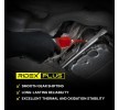 RIDEX PLUS سائل ناقل الحركة الأوتوماتيكي ATF Multi — Renault Duster (5)