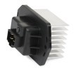 RIDEX Fan motoru direnci — Honda Stream (3)